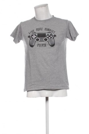 Pánské tričko  Unbranded, Velikost M, Barva Vícebarevné, Cena  147,00 Kč