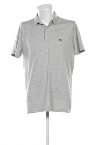 Férfi póló Unbranded, Méret XL, Szín Szürke, Ár 4 149 Ft