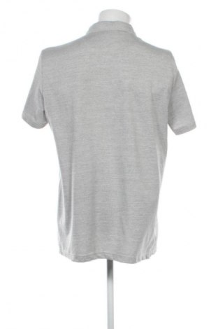 Férfi póló Unbranded, Méret XL, Szín Szürke, Ár 4 149 Ft