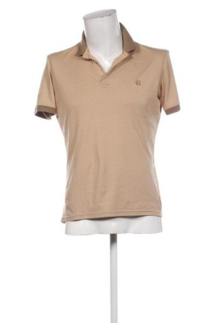 Pánské tričko  Unbranded, Velikost M, Barva Hnědá, Cena  316,00 Kč