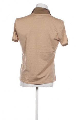 Pánské tričko  Unbranded, Velikost M, Barva Hnědá, Cena  316,00 Kč