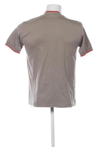 Pánské tričko  Unbranded, Velikost S, Barva Šedá, Cena  346,00 Kč