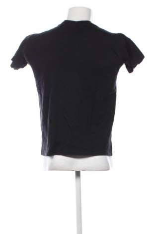 Pánské tričko  Unbranded, Velikost M, Barva Černá, Cena  99,00 Kč