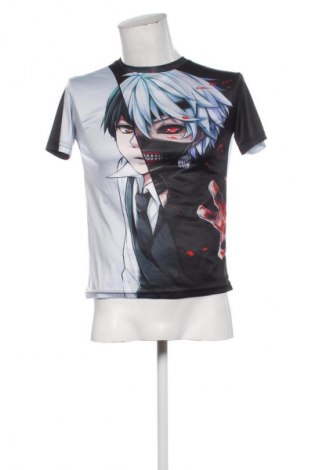 Férfi póló Unbranded, Méret M, Szín Sokszínű, Ár 859 Ft