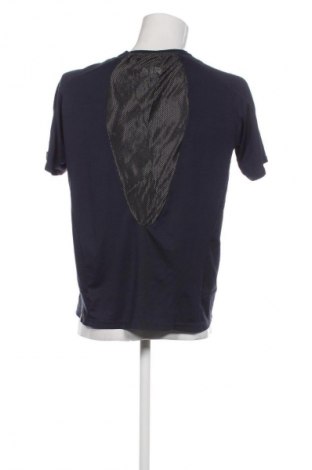 Férfi póló Unbranded, Méret L, Szín Kék, Ár 2 679 Ft