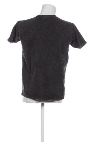 Herren T-Shirt Unbranded, Größe M, Farbe Grau, Preis € 6,99