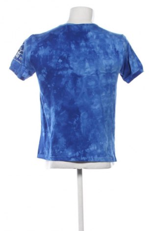 Pánské tričko  Violento, Velikost M, Barva Vícebarevné, Cena  129,00 Kč