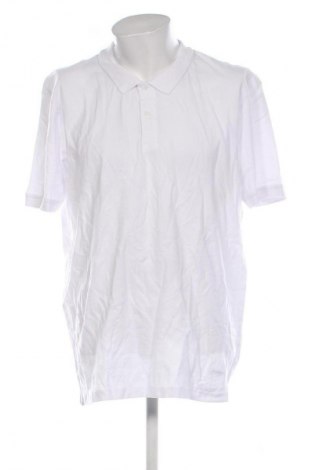 Pánské tričko  X-Mail, Velikost XL, Barva Bílá, Cena  239,00 Kč