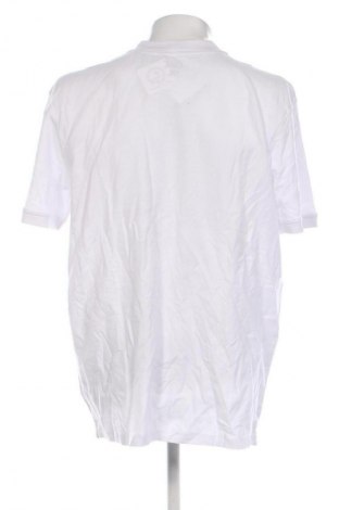 Pánské tričko  X-Mail, Velikost XL, Barva Bílá, Cena  239,00 Kč