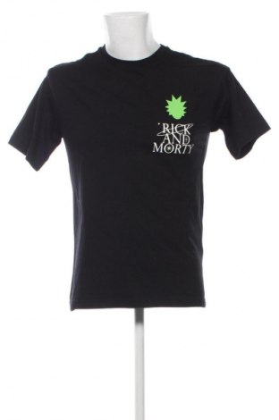 Pánské tričko  Xside, Velikost S, Barva Vícebarevné, Cena  247,00 Kč