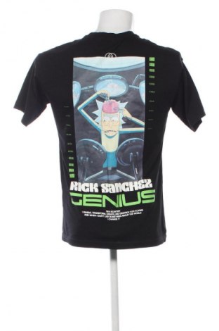 Pánské tričko  Xside, Velikost S, Barva Vícebarevné, Cena  247,00 Kč