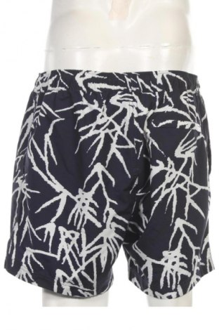 Férfi fürdőruha Samsoe & Samsoe, Méret XXL, Szín Sokszínű, Ár 8 459 Ft