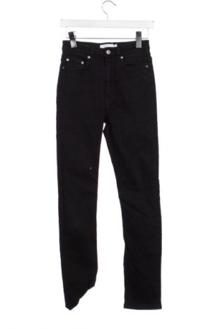 Férfi farmernadrág & Other Stories, Méret XS, Szín Fekete, Ár 9 119 Ft