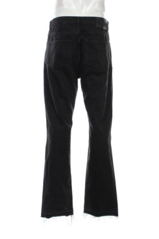 Pánské džíny  2Y STUDIOS, Velikost M, Barva Černá, Cena  519,00 Kč
