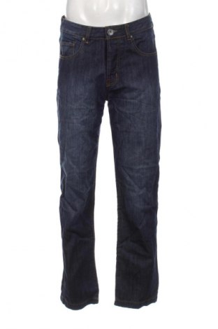 Pánské džíny  ASOS, Velikost M, Barva Modrá, Cena  299,00 Kč