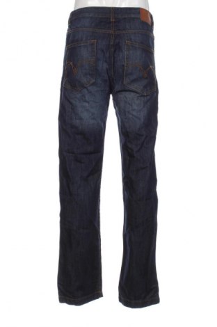 Pánské džíny  ASOS, Velikost M, Barva Modrá, Cena  299,00 Kč