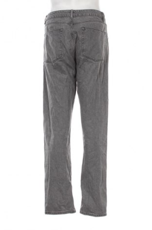 Pánské džíny  ASOS, Velikost M, Barva Šedá, Cena  189,00 Kč