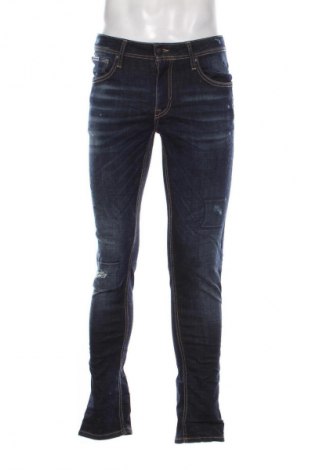 Férfi farmernadrág Antony Morato, Méret M, Szín Kék, Ár 6 829 Ft