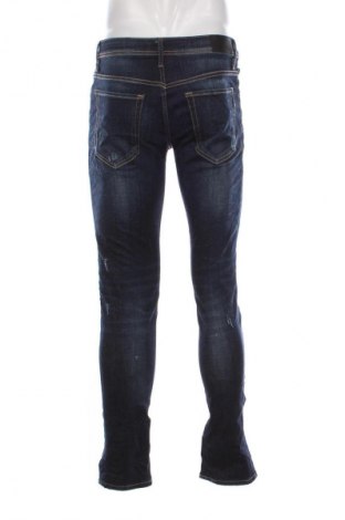 Férfi farmernadrág Antony Morato, Méret M, Szín Kék, Ár 6 829 Ft