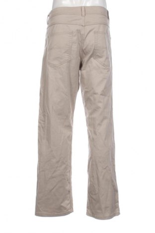 Herren Jeans Biaggini, Größe XL, Farbe Beige, Preis € 8,99