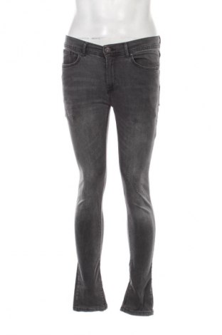 Pánske džínsy  Black Rebel, Veľkosť M, Farba Čierna, Cena  5,11 €