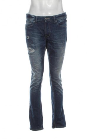 Мъжки дънки Blacksmith, Размер M, Цвят Син, Цена 3,06 €