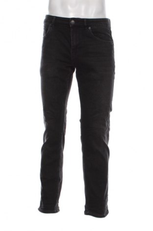Herren Jeans Blue Ridge, Größe M, Farbe Schwarz, Preis 10,99 €, #134876616