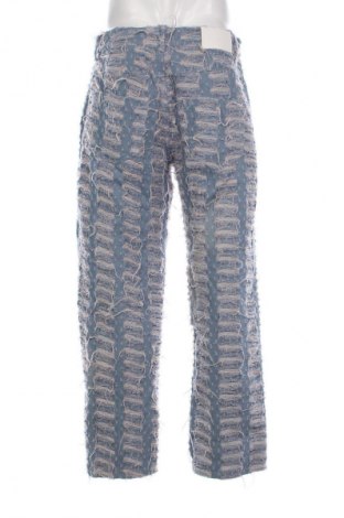 Herren Jeans Boohoo, Größe L, Farbe Blau, Preis € 14,99