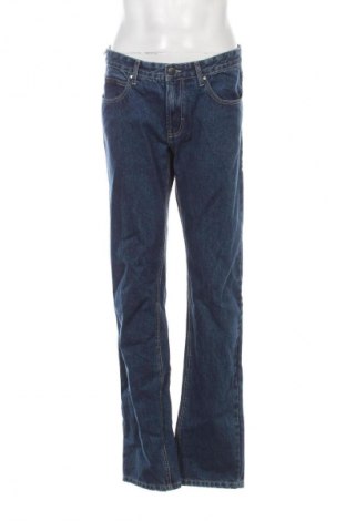 Pánské džíny  Brams Paris, Velikost L, Barva Modrá, Cena  559,00 Kč