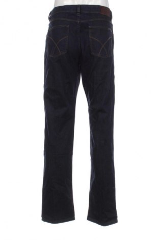 Męskie jeansy Brax, Rozmiar M, Kolor Niebieski, Cena 87,99 zł