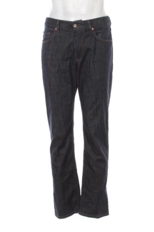 Férfi farmernadrág Brax, Méret M, Szín Zöld, Ár 6 019 Ft