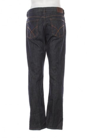 Férfi farmernadrág Brax, Méret M, Szín Zöld, Ár 6 019 Ft