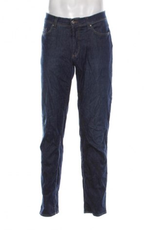 Herren Jeans Brax, Größe L, Farbe Blau, Preis € 24,99