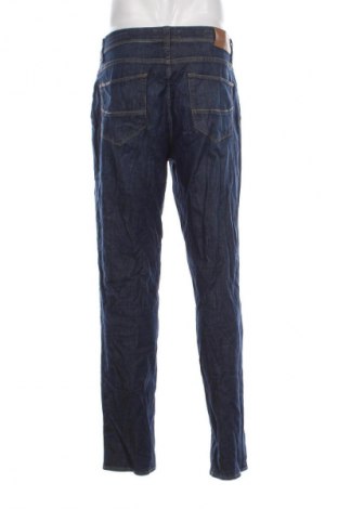 Herren Jeans Brax, Größe L, Farbe Blau, Preis € 24,99