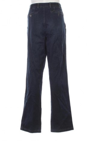 Férfi farmernadrág Brax, Méret L, Szín Kék, Ár 18 678 Ft