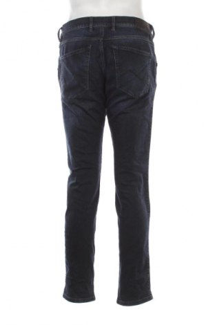 Férfi farmernadrág Bugatti, Méret L, Szín Kék, Ár 8 339 Ft