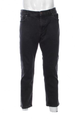 Pánské džíny  C&A, Velikost XL, Barva Šedá, Cena  379,00 Kč