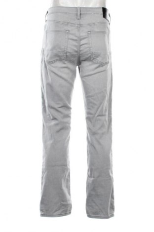 Pánské džíny  C&A, Velikost M, Barva Šedá, Cena  476,00 Kč