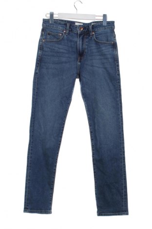 Pánské džíny  C&A, Velikost S, Barva Modrá, Cena  149,00 Kč