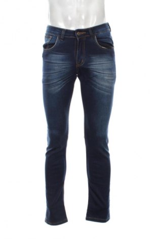 Férfi farmernadrág Calvin Klein Jeans, Méret S, Szín Kék, Ár 13 049 Ft