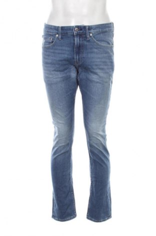 Herren Jeans Calvin Klein Jeans, Größe M, Farbe Blau, Preis € 28,99