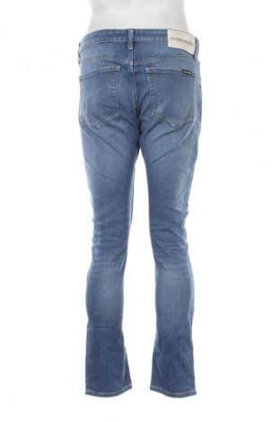 Herren Jeans Calvin Klein Jeans, Größe M, Farbe Blau, Preis € 28,99