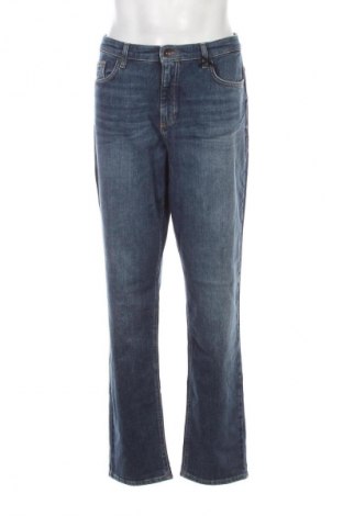 Herren Jeans Camel Active, Größe L, Farbe Blau, Preis € 94,99