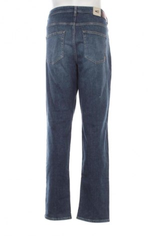 Herren Jeans Camel Active, Größe L, Farbe Blau, Preis € 94,99