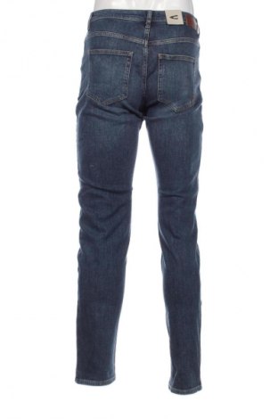 Férfi farmernadrág Camel Active, Méret S, Szín Kék, Ár 19 899 Ft