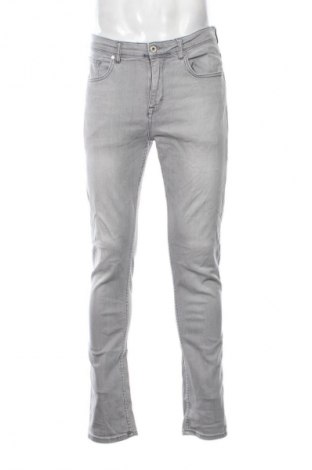 Ανδρικό τζίν Celio, Μέγεθος M, Χρώμα Γκρί, Τιμή 3,99 €