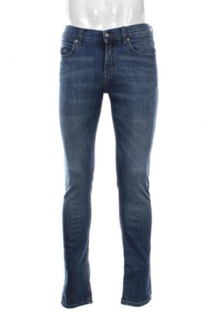 Férfi farmernadrág Cheap Monday, Méret M, Szín Kék, Ár 2 529 Ft