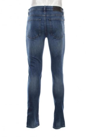 Férfi farmernadrág Cheap Monday, Méret M, Szín Kék, Ár 2 529 Ft