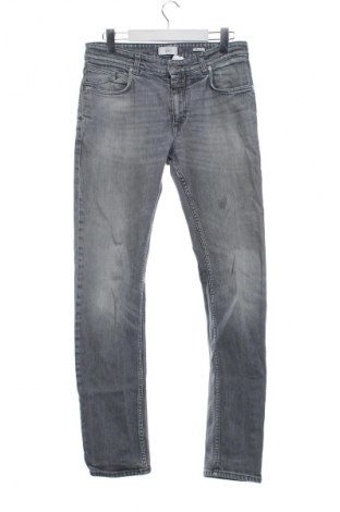 Férfi farmernadrág Closed, Méret M, Szín Szürke, Ár 11 789 Ft