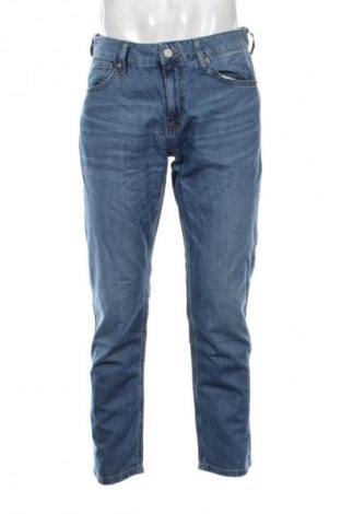 Pánské džíny  Colin's, Velikost M, Barva Modrá, Cena  239,00 Kč